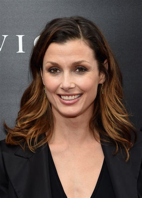 Bridget Moynahan